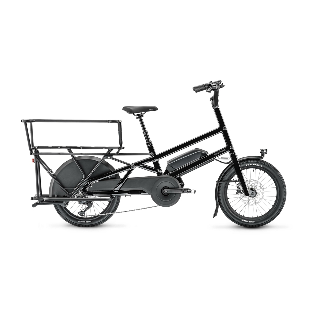 cargo_assistance_électrique_Moustache_Lundi_20.3