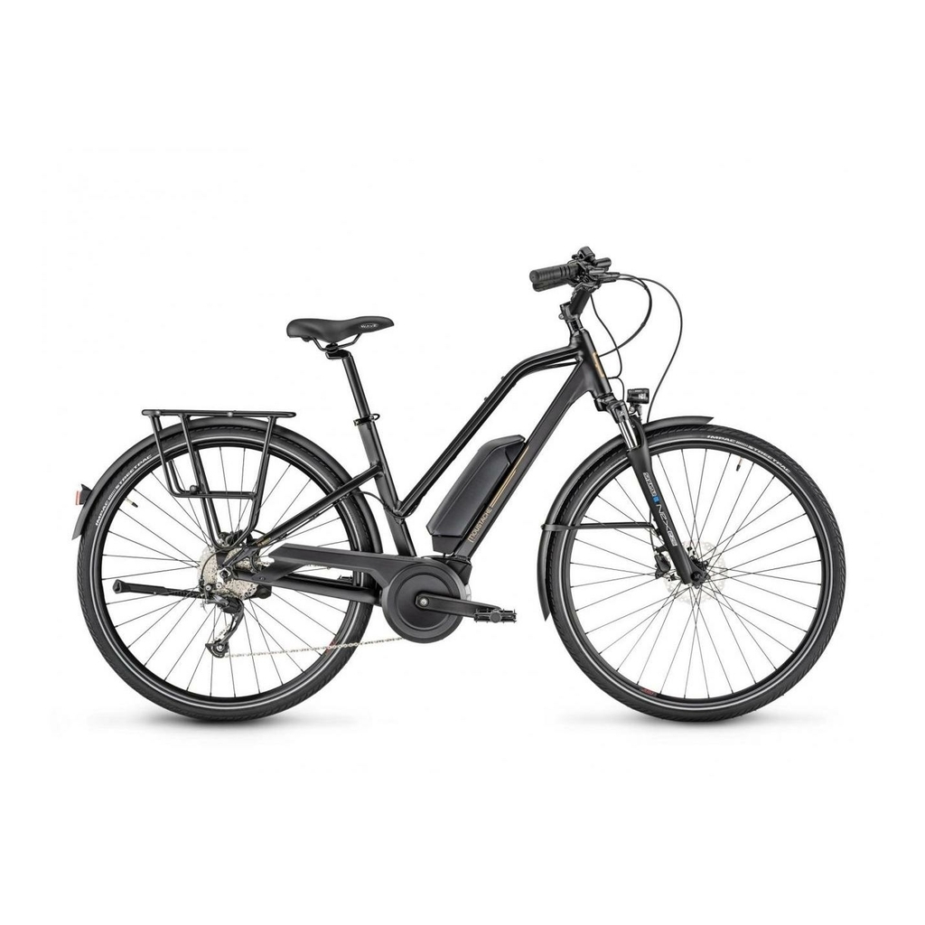 Moustache_samedi_28.1_noir