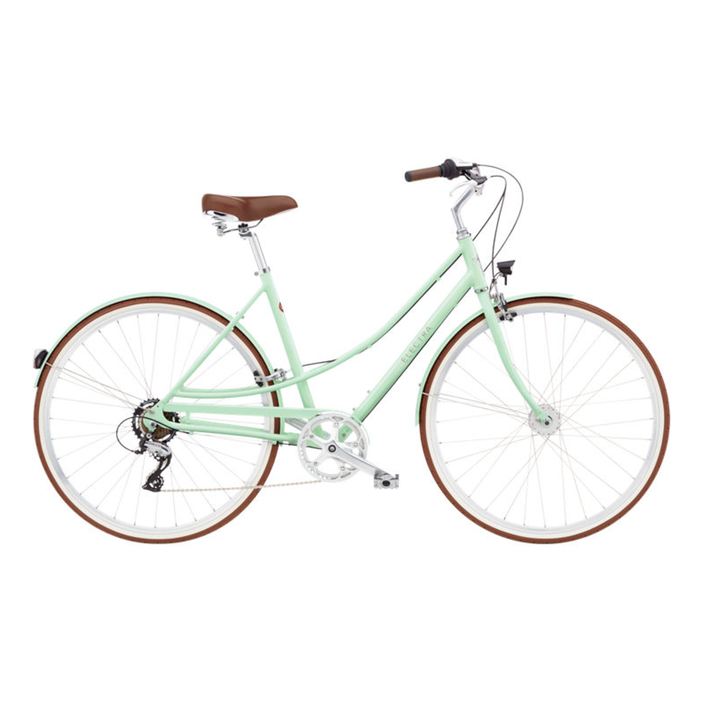 Electra_loft_7D_EQ_femme