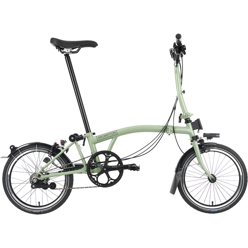 Vélo_pliant_Brompton_C_Line_Explore_mid