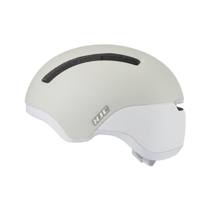 HJC_calido_mt_light_grey_beige