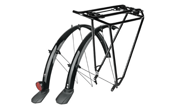 garde_boues_porte_bagages