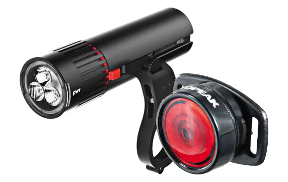 sécurité_éclairages