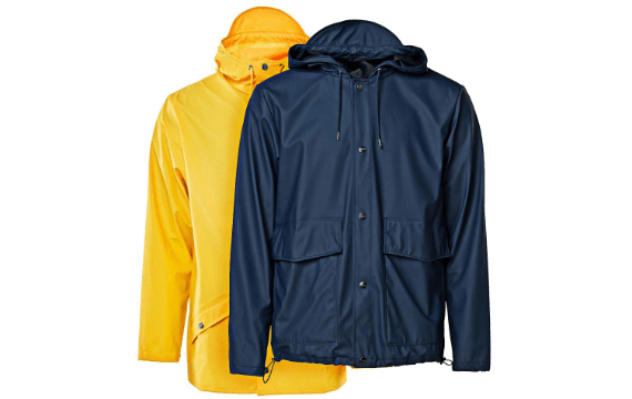 veste_pluie-vélotaf