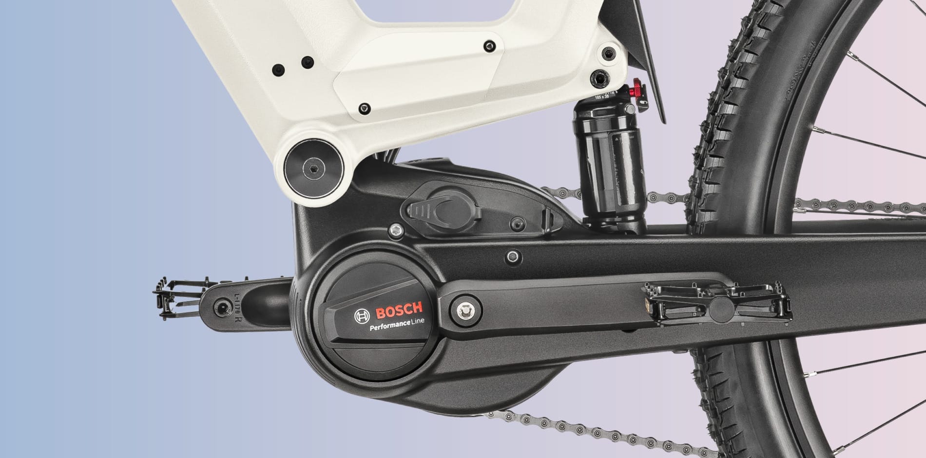 jof323c00000-j-joff-side-motor-view-zoom-1900x941