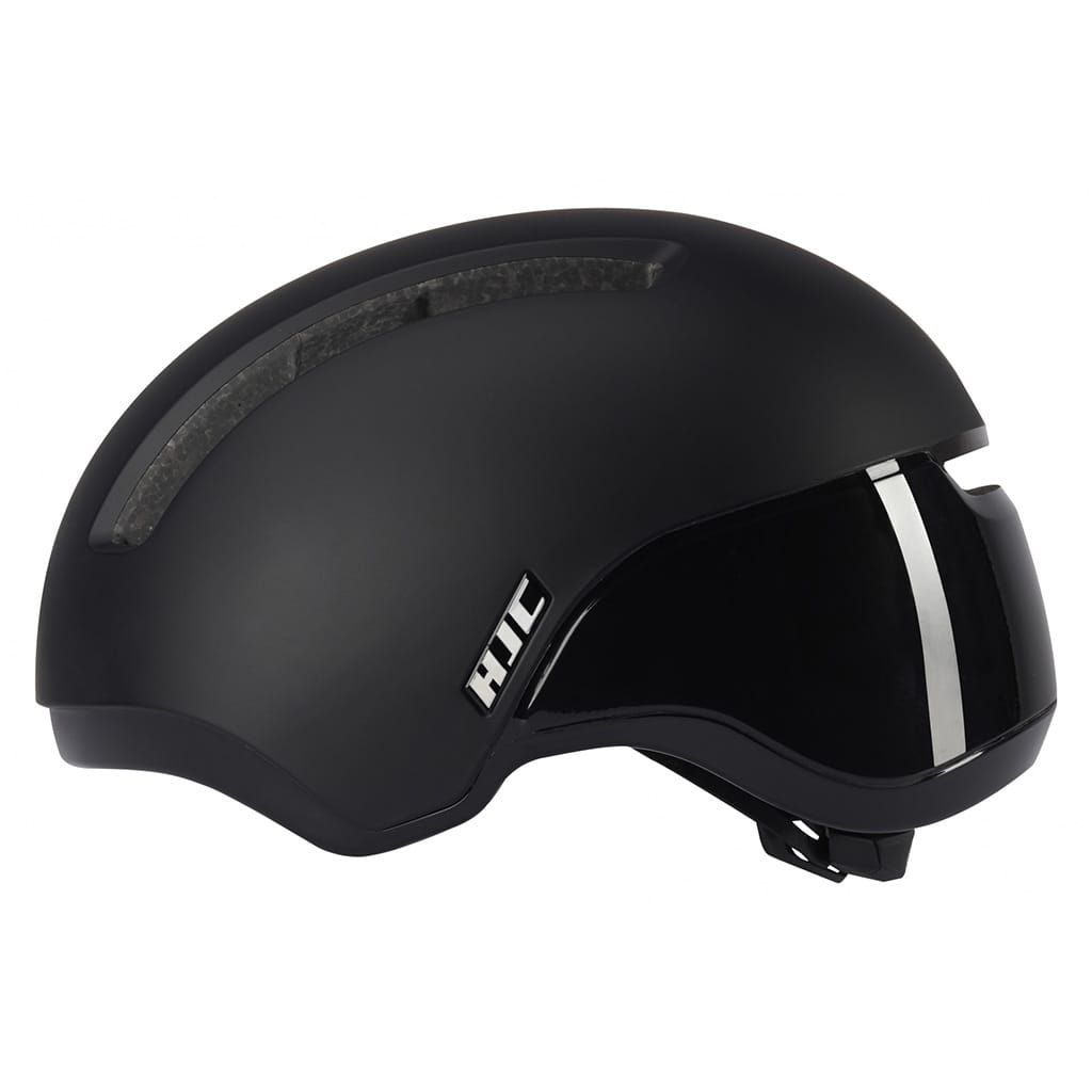 HJC_CALIDO_MT_GL_BLACK _NOIR_MAT