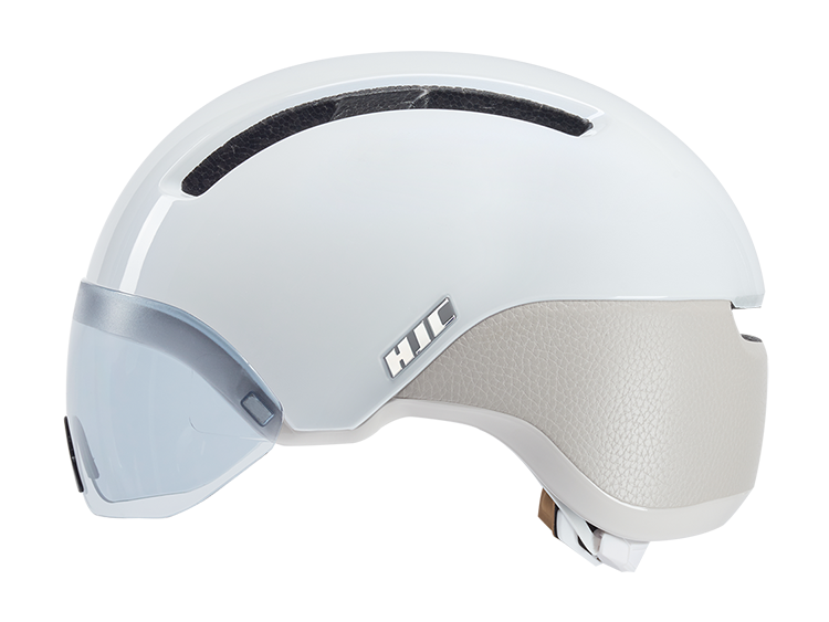 Calido_plus_pearl_white_grey_side_w_shield_1_20a0