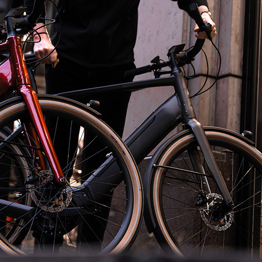 Image_00129 Image_00129