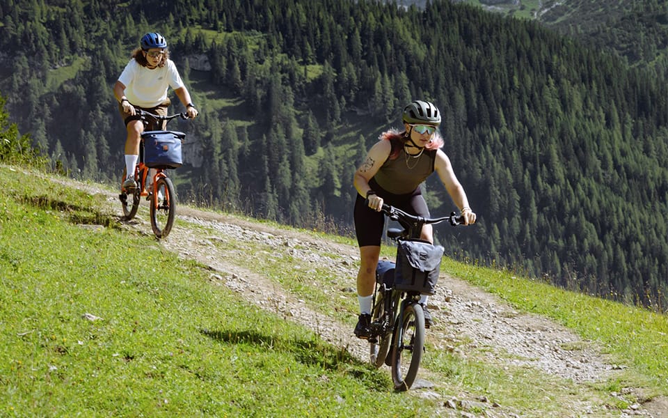</p>
<h3>Location de vélo électrique à Nice : une alternative flexible</h3>
<p>