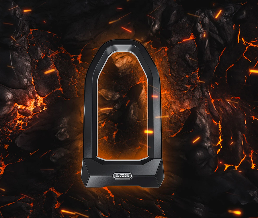 Abus-Granit™-Super-Extreme-2500-LP Abus Granit confort et securité