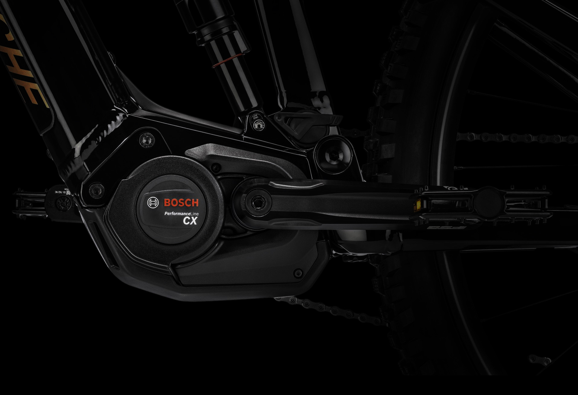 </p>
<h2>Des services de réparation adaptés à tous les besoins</h2>
<p>