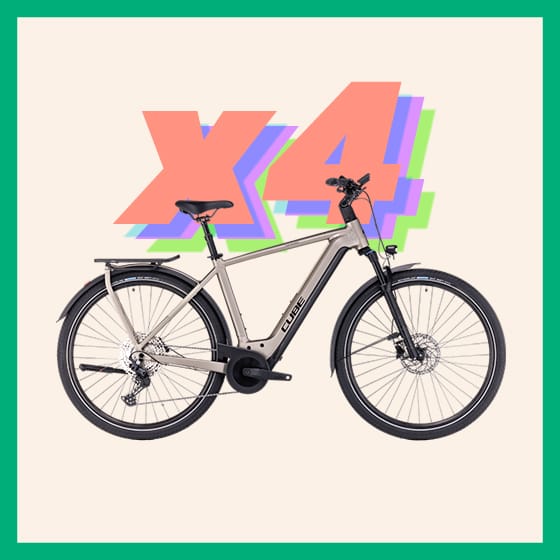 Location longue durée