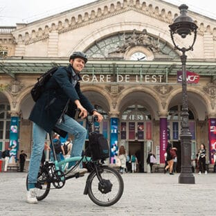 Image_0011-1-312x312