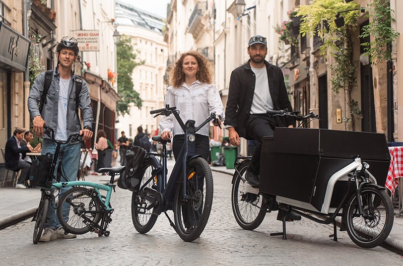 Image_00133 Image_00133