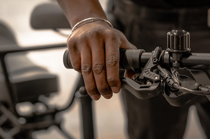 Image_00134 Image_00134