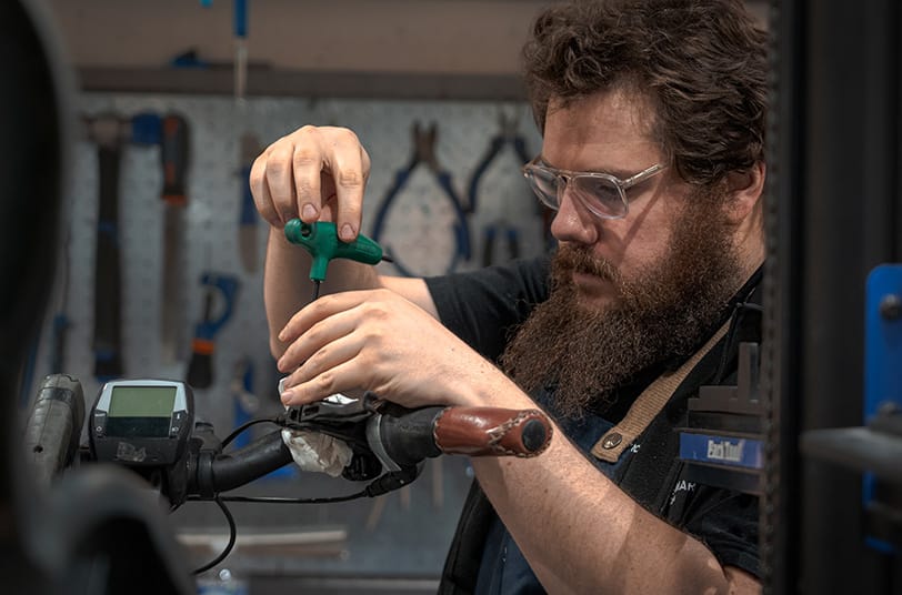 Image_00135 Image_00135