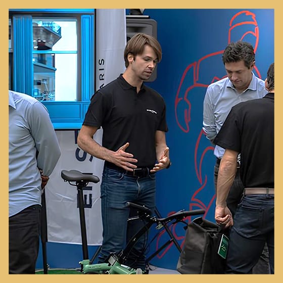 Location longue durée